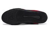 BOXING WRESTLING SHOES BOOTS EUR 36-47 3 Colours