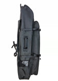 Adreno Poseidon Fin Bag Free Diving Spearfishing 50L
