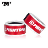 FIGHTDAY BQR2 Lace Up Gloves Enhancing System Support 9 Colours