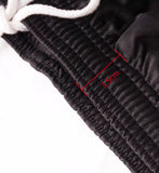 Traditionelle Kampfkunst Tai Chi Yoga Trainingshose Hose Größe XS-XXL 10 Farben erhältlich Unisex Erwachsene &amp; Kinder 