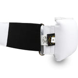 NO BOXING NO LIFE BOXING Groin Guard Steel Cup Protector M-L 2 Colours