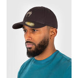 VENUM-05082-001 Classic 2.0 Cap UNISEX Size Free Black