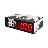 VENUM KONTACT MUAY THAI BOXING HANDWRAPS ELASTISCH 100% Baumwolle 4m 2 Farben