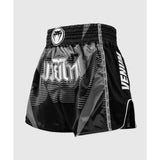 Venum-05242-100 Adrenaline MUAY THAI BOXING Shorts M-XXL Rot