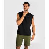 Venum 03815-126 BOXING VT Weste Tank Top XS-XXL Schwarz Gold