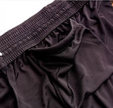Traditionelle Kampfkunst Tai Chi Yoga Trainingshose Hose Größe XS-XXL 10 Farben erhältlich Unisex Erwachsene &amp; Kinder 