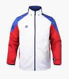 Mooto Taekwondo TKD Windbreakers Wing Jacket Adult & Junior XXXS-XXXL 7 Colours