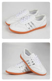 Double Star Kampfkunst/Kung Fu/Wushu/Tai Chi Sport-Trainingsschuhe/Sneakers Größe 26–46, Unisex, Jugendliche und Erwachsene!!