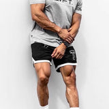 LVFT Sport Boxing Gym Quick-Dry Training Shorts Trunks M-3XL Adult 3 Colours