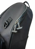 Adreno Poseidon Fin Bag Free Diving Spearfishing 50L