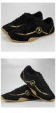 Double Star Kampfkunst/Kung Fu/Wushu/Tai Chi Sport-Trainingsschuhe/Sneakers Größe 26–46, Unisex, Jugendliche und Erwachsene!!