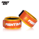 FIGHTDAY BQR2 Lace Up Gloves Enhancing System Support 9 Colours