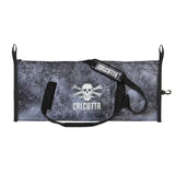 Calcutta Outdoors Pack Fish Cooler Size 100 cm  2 Colours