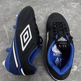 CLEARANCE SALES UMBRO MEN'S CLASSICO FOOTBALL BOOTS Eur 36-46