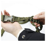 Airsoft Tactical Military Mehrzweck-Molle-Rucksack für Outdoor-Wandern, Camping, Reisen, 35 l, 5 Farben, ATB017