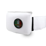 NO BOXING NO LIFE BOXING Groin Guard Steel Cup Protector M-L 2 Colours