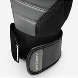 HAYABUSA T3 BOXHANDSCHUHE MUAY THAI BOXHANDSCHUHE 10-16oz 5 Farbenz 4 Farben