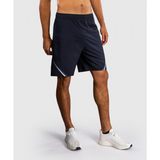 UFC Venum Authentic Fight Week Performance-Trainingsshorts für Herren XXS-XXXL Schwarz VNMUFC-00050-001