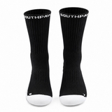 NO BOXING NO LIFE BOXINGSOCKEN Unisex 3 Farben 