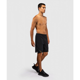 UFC Venum Authentic Fight Week Performance-Trainingsshorts für Herren XXS-XXXL Schwarz VNMUFC-00050-001
