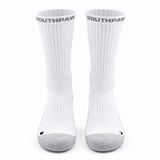 NO BOXING NO LIFE BOXINGSOCKEN Unisex 3 Farben 