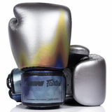 Fairtex BGV-Premium Milli Limited Edition MUAY THAI BOXING GLOVES 10-16 oz
