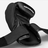 HAYABUSA T3 BOXHANDSCHUHE MUAY THAI BOXHANDSCHUHE 10-16oz 5 Farbenz 4 Farben