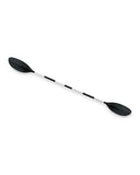 Intex Challenger K1 inflatable kayak 1 Person 274x74x33 cm Sets