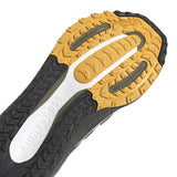 Adidas Women • Running Ultraboost Light GORE-TEX Shoes US 5-6.5