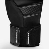 HAYABUSA T3 BOXHANDSCHUHE MUAY THAI BOXHANDSCHUHE 10-16oz 5 Farbenz 4 Farben