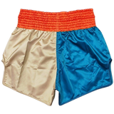 FAIRTEX MUAY THAI BOXING SHORTS CUSTOM Size M-XL