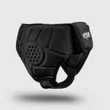 VENUM-05713-001 Challenger Wrestling Ear Guard Size S/M-L/XL Black
