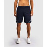 UFC Venum Authentic Fight Week Performance-Trainingsshorts für Herren XXS-XXXL Schwarz VNMUFC-00050-001