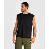 Venum 03815-126 BOXING VT Weste Tank Top XS-XXL Schwarz Gold