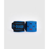 VENUM KONTACT MUAY THAI BOXING HANDWRAPS ELASTISCH 100% Baumwolle 4m 2 Farben