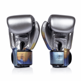 Fairtex BGV-Premium Milli Limited Edition MUAY THAI BOXING GLOVES 10-16 oz