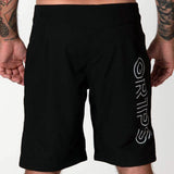 GR1PS G-Battle NO-GI Short Size L-XXL Black