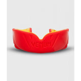 VENUM-02573-412 CHALLENGER SPORTS MOUTHGUARD Senior Age 11+ Red yellow