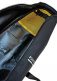 Adreno Poseidon Fin Bag Free Diving Spearfishing 50L