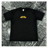 RBG Boxforce Power T-Shirt Cotton Size M-3XL 3 Colours