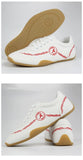 Double Star Kampfkunst/Kung Fu/Wushu/Tai Chi Sport-Trainingsschuhe/Sneakers Größe 26–46, Unisex, Jugendliche und Erwachsene!!