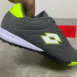 CLEARANCE SALES LOTTO SOLISTA 700 VI TF MEN'S FOOTBALL BOOTS Eur 39.5-45