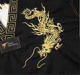 Taekwondo TKD Training Uniform Suits Adult & Junior XXXS-XXXL 3 Colours