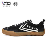 FEIYUE Sneakers Skate Shoes Unisex Size 36-44 3 Colours