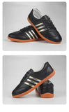 Double Star Kampfkunst/Kung Fu/Wushu/Tai Chi Sport-Trainingsschuhe/Sneakers Größe 26–46, Unisex, Jugendliche und Erwachsene!!