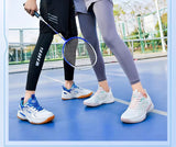 Warrior Dargon Ball Kung Fu Skate Sports Street Fashion Schuhe/Sneakers Mid Top Größe 34-44 Unisex Jugendliche Erwachsene