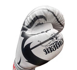 YOKKAO SKULLZ MUAY THAI BOXHANDSCHUHE 8-16 oz