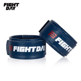 FIGHTDAY BQR2 Lace Up Gloves Enhancing System Support 9 Colours