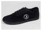 Martial Art/Kung Fu/Wushu/Tai Chi Sports Winter Fleece Training Shoes Size 35-45 3 Colours Unisex Adult