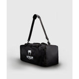Venum Essential Sports Bags 37L Black